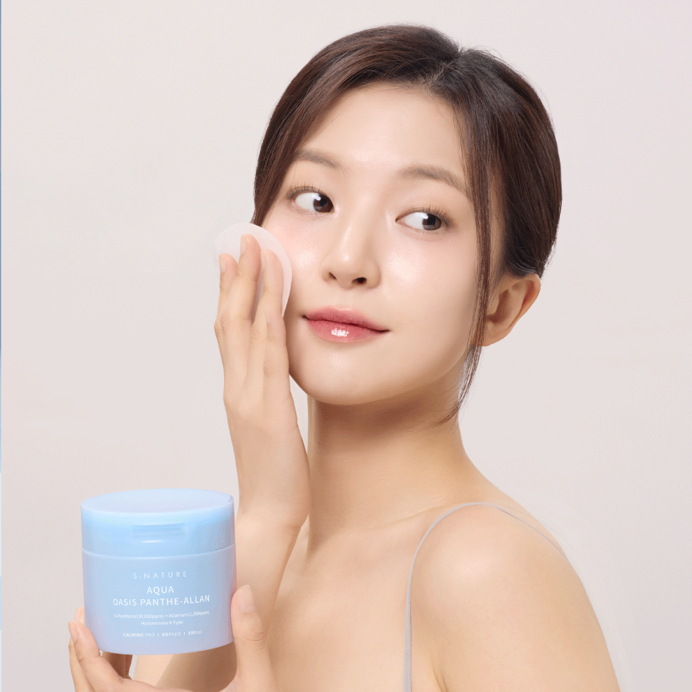 COSRX AC Collection Calming Liquid Intensive 150ml | Deep Purification & Recovery for Acne-Prone Skin