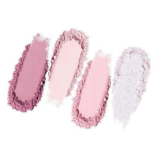 16BRAND MINI MINI PALETTE (2 Colors) | Compact Eyeshadow Duo for Effortless Everyday Looks16BRAND MINI MINI PALETTE (2 Colors) | Compact Eyeshadow Duo for Effortless Everyday Looks