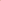 3CE Blur Water Tint 4.6g | Lightweight & Long-Lasting Matte Lip Tint
