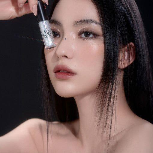 3CE Eye Switch 4.3g | Sparkling Eye Glitter for Radiant Looks
