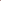 3CE Face Blush 5g-5.5g | Soft & Long-Lasting Powder Blush