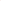 3CE Face Blush 5g-5.5g | Soft & Long-Lasting Powder Blush