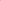 3CE Glaze Lip Tint 5g | Dewy & Hydrating Lip Color