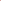 3CE Mood Recipe Matte Lip Color 3.5g #228 Red Seventies | Bold & Long-Lasting Matte Lipstick