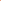 3CE Mood Recipe Matte Lip Color 3.5g #228 Red Seventies | Bold & Long-Lasting Matte Lipstick