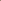 3CE New Take Face Blusher 4.5g | Soft & Long-Lasting Cheek Color