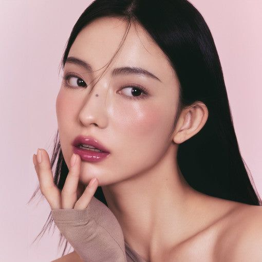 3CE Sheer Liquid Blusher 3g | Lightweight & Long-Lasting Glow
