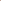 3CE Soft Mute Pencil Liner 0.1g | Long-Lasting & Smudge-Proof Eye Definition