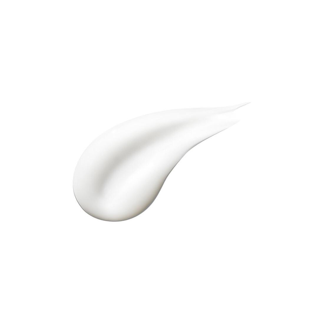 Sulwhasoo Ginseng Brightening Ampoule | Triple-Action Radiance for Dark Spots & Dullness!