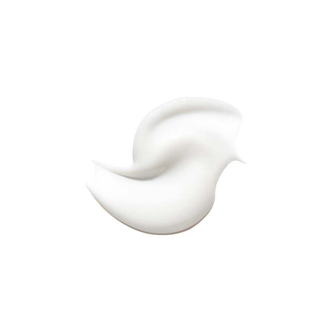 Sulwhasoo Ginseng Brightening Serum | 7-in-1 Radiance Solution for Glowing, Even-Toned Skin!