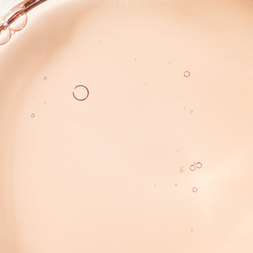 Sulwhasoo Ginseng Rejuvenating Ampoule | 33% Firmer Skin with 6,000x Ginseng Power & 5 Peptide Complex