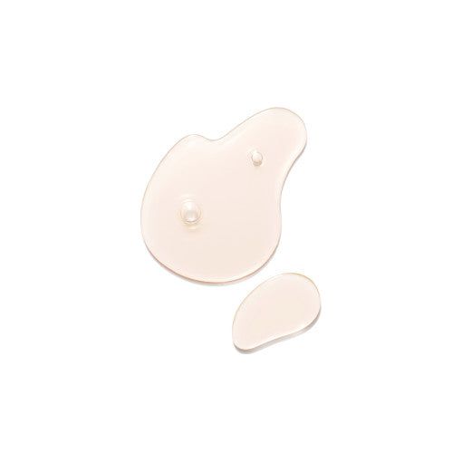 Sulwhasoo Ginseng Rejuvenating Ampoule | 33% Firmer Skin with 6,000x Ginseng Power & 5 Peptide Complex