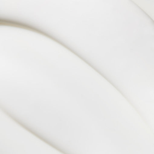 Sulwhasoo Ginseng Rejuvenating Emulsion | 6,000x Ginseng Power for 18 Signs of Younger-Looking Skin!