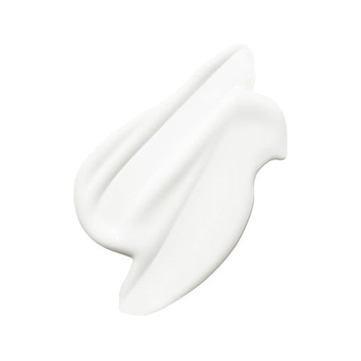 Sulwhasoo Ginseng Rejuvenating Emulsion | 6,000x Ginseng Power for 18 Signs of Younger-Looking Skin!