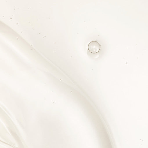 Sulwhasoo Ginseng Rejuvenating Toner | 33% Firmer Skin with 6,000x Concentrated Ginseng Power