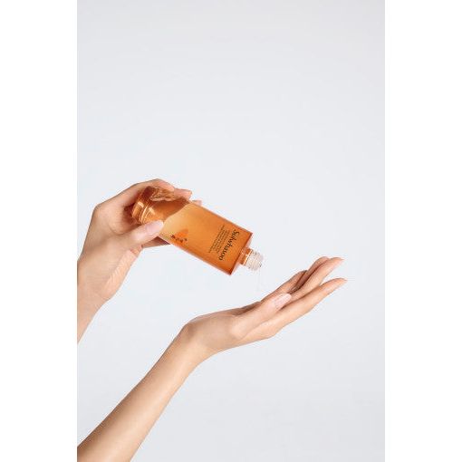 Sulwhasoo Ginseng Rejuvenating Toner | 33% Firmer Skin with 6,000x Concentrated Ginseng Power