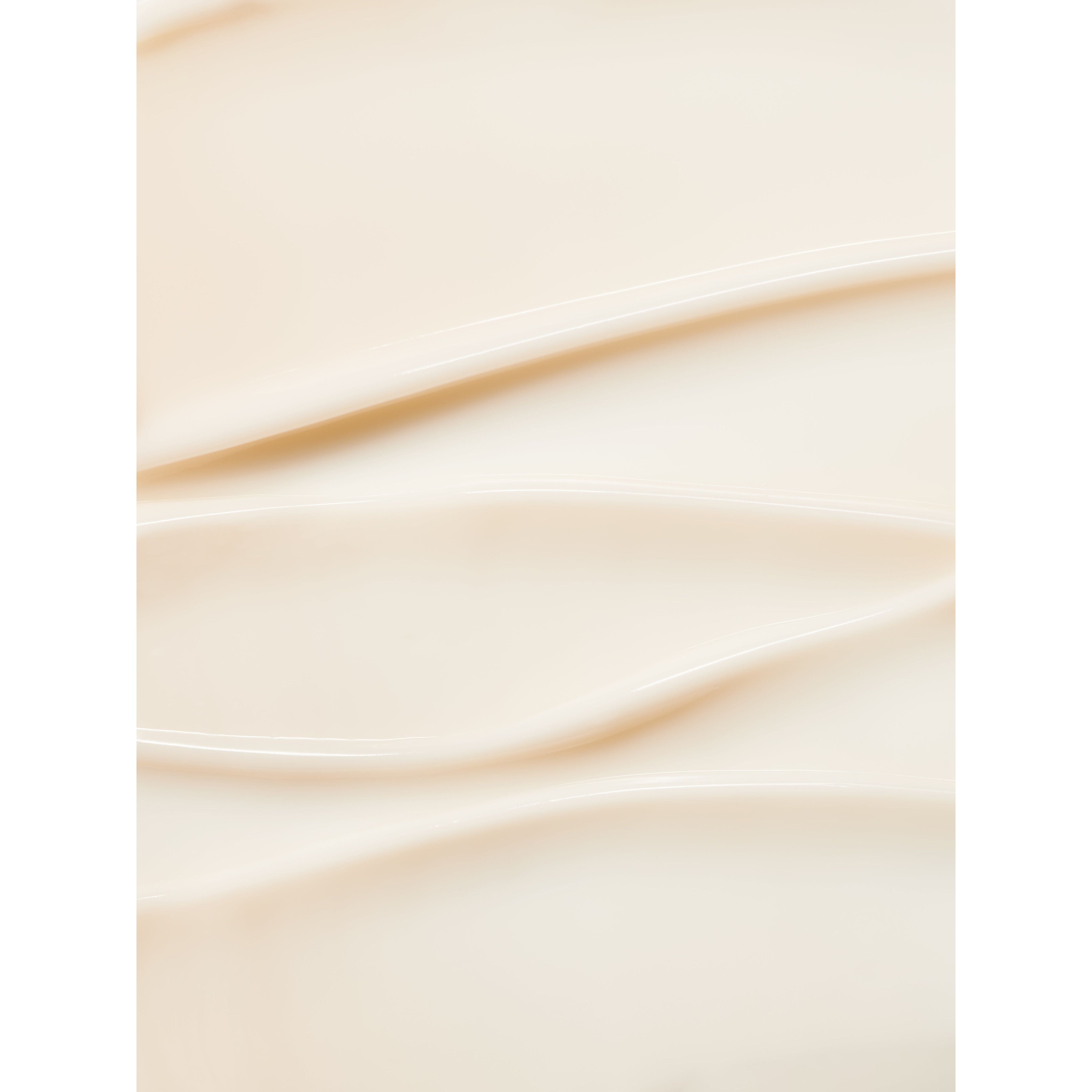 Sulwhasoo Concentrated Ginseng Renewing Cream | The Ultimate Age-Defying Elixir for Visibly Firmer, Youthful Skin!