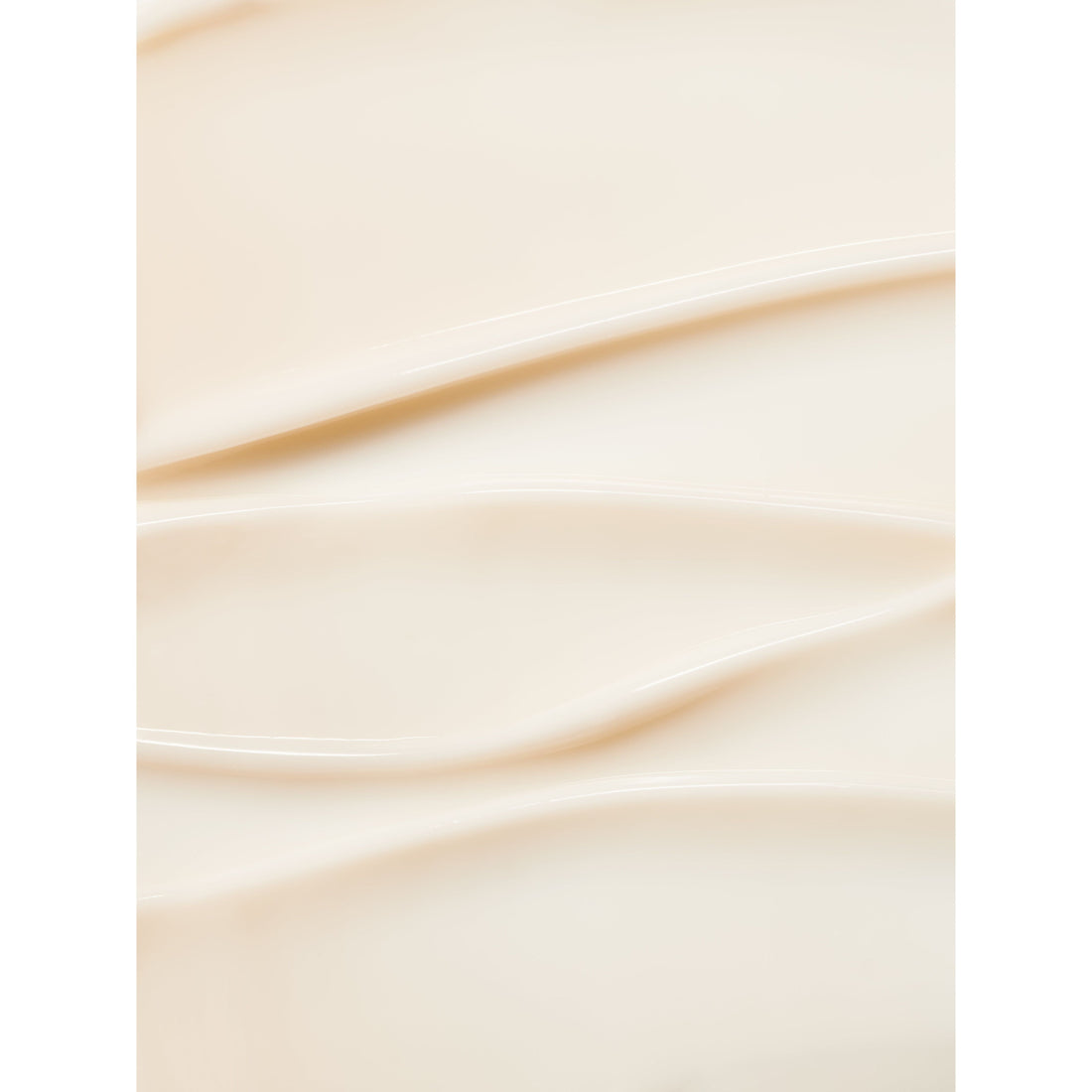 Sulwhasoo Concentrated Ginseng Renewing Cream | The Ultimate Age-Defying Elixir for Visibly Firmer, Youthful Skin!