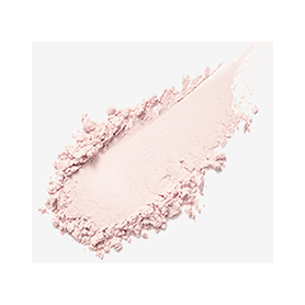 Sulwhasoo Perfecting Powder | The Hydrating Finishing Powder for a Soft-Focus, Airbrushed Glow!