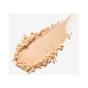 Sulwhasoo Perfecting Powder | The Hydrating Finishing Powder for a Soft-Focus, Airbrushed Glow!