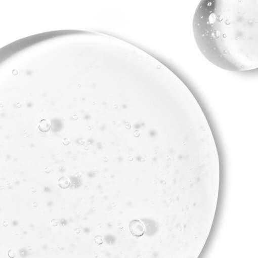 NEOGEN Reforest Protein Shampoo (Herbal Scent) ¨C 500ml | Strengthens Roots & Soothes Dry Scalp