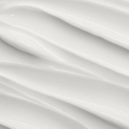 NEOGEN Reforest Protein Treatment (Herbal Scent) 500ml | Strengthens, Repairs & Nourishes Damaged Hair