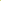 SKINFOOD Lemon Dill Butter Food Mask Lip Balm 21ml | Brightening & Nourishing Lip Care for Dry Lips
