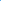 SKINFOOD Blue Chamomile Hyaluronic Cream | 24-Hour Calming Hydration for Sensitive Skin