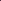 SKINFOOD Black Cherry Retinol 0.1 Eye Cream | Firm, Brighten & Revive Delicate Eye Area