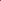 SKINFOOD Black Cherry Retinol Daily Cream | Firm, Brighten & Renew Your Complexion