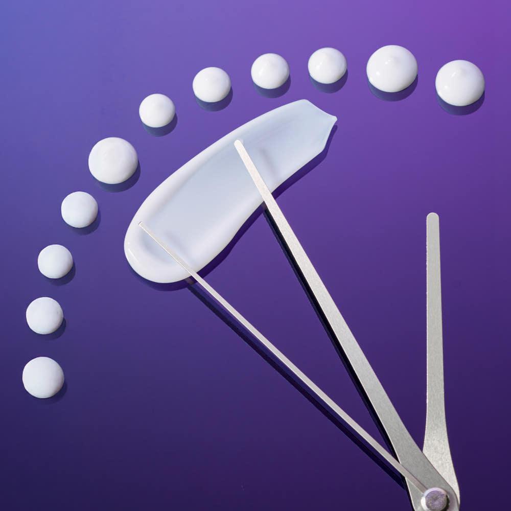 numbuzin No.9 NMN BIO Lifting-Sil Essence 50ml | Advanced Anti-Aging Power with NAD+, Glutathione & 50 Peptides