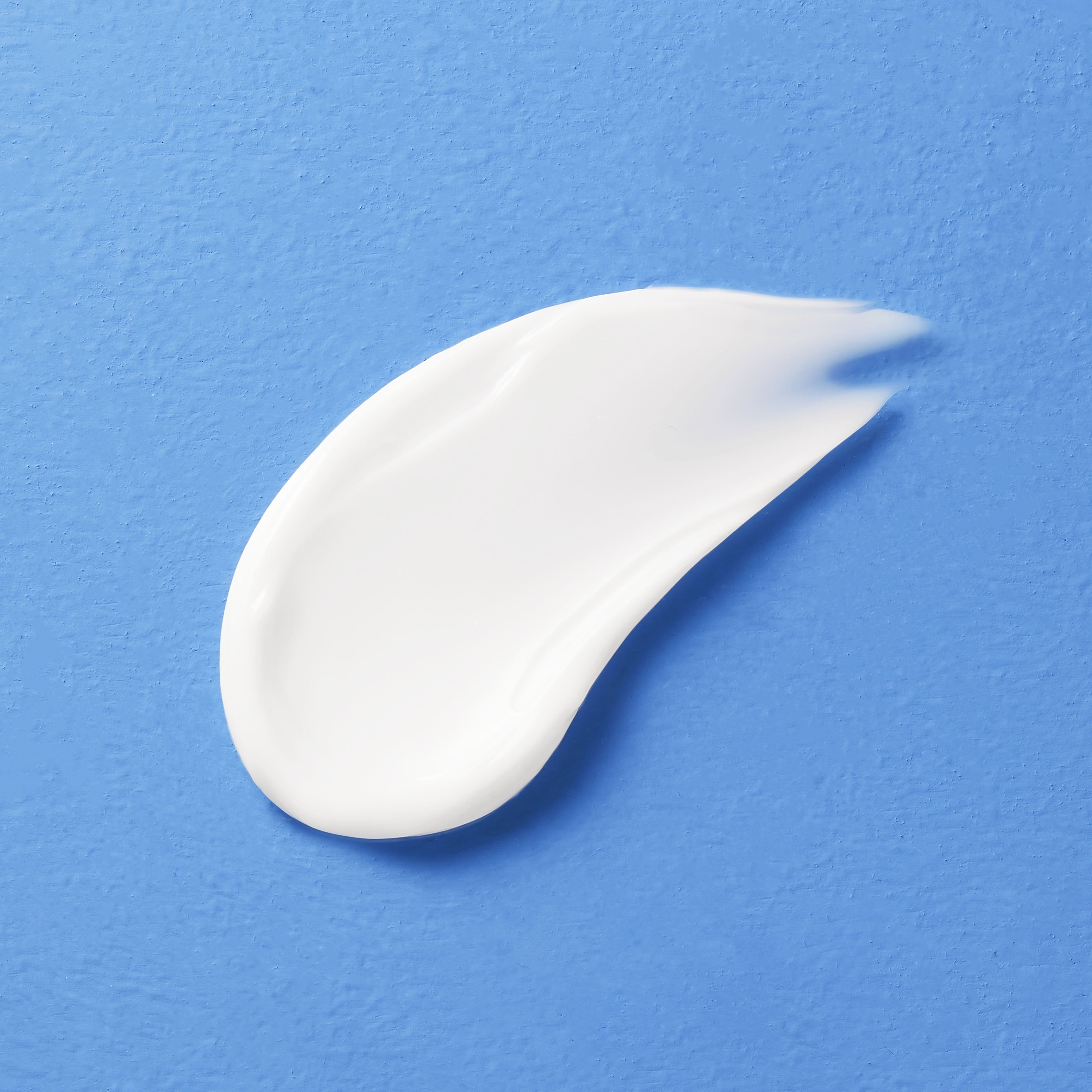 COSRX The Ceramide Skin Barrier Moisturizer - 80ml | 200+ Hour Hydration & Barrier Repair