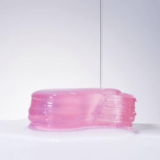 COSRX The Peptide Collagen Hydrogel Eye Patch - 85g / 60ea | Firming & Hydrating Under-Eye Treatment