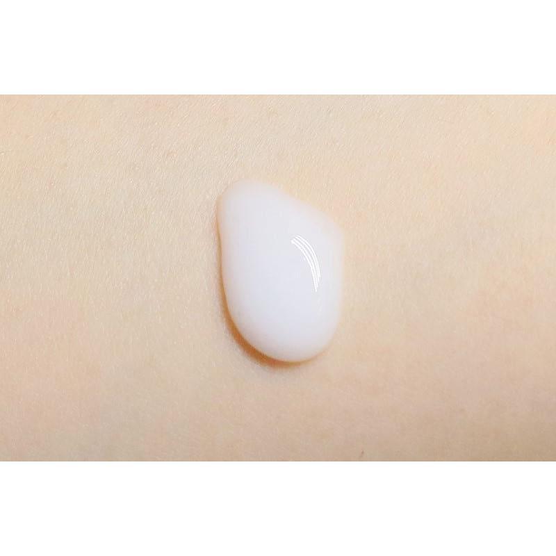 SKINFOOD Gold Caviar Collagen Plus Serum 40ml | Intensive Firming & Wrinkle-Reducing Serum with 81.6% Collagen Complex & Gold Caviar Extract