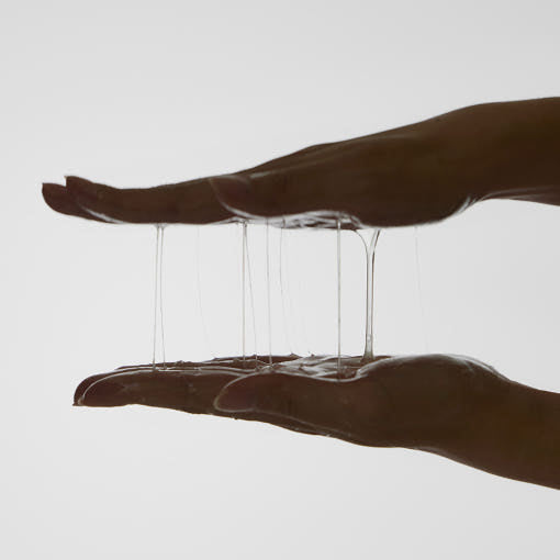 Arencia Rice Mucin Glow Serum 30ml | Radiance-Boosting Overnight Treatment with Niacinamide & Collagen