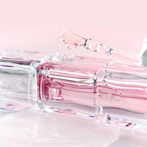 TIRTIR Waterism Lip Plumper 3.3 g (~3.3 ml) | Glass-Gloss Volume & Hydration