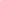 TIRTIR Water Mellow Lip Balm 3.2g | Custom Colour with Dewy Hydration