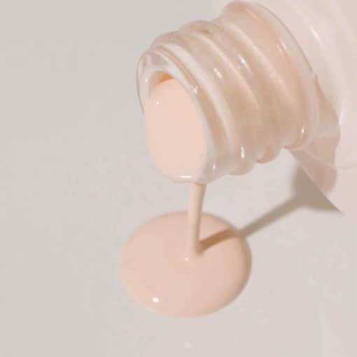 TIRTIR Mask Fit Tone Up Essence SPF30 PA++ 30ml | 4 Shades | Hydrating Glow & Daily UV Defense