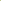 BRINGGREEN Artemisia Calming EX Essence Toner – 500ml | Deeply Hydrating & Vegan Soothing Toner