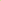 BRINGGREEN Artemisia Calming EX Toner Pad – 187g/75 Pads | Soothing Vegan Pads with Mugwort & Water Essence