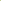 BRINGGREEN Artemisia Calming EX Toner Pad – 187g/75 Pads | Soothing Vegan Pads with Mugwort & Water Essence