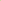BRINGGREEN Artemisia Calming EX Toner Pad – 187g/75 Pads | Soothing Vegan Pads with Mugwort & Water Essence