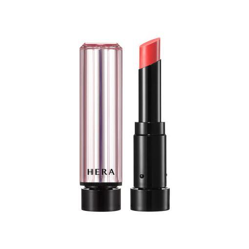 HERA Sensual Tinted Shine Stick – Waterproof Gloss + 12-Hour Vibrant Colour – 3.5g (9 Shades)