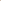 HERA Healthy Glow Dewy Balm – Natural Radiance + Soft Highlighting Glow – 10g