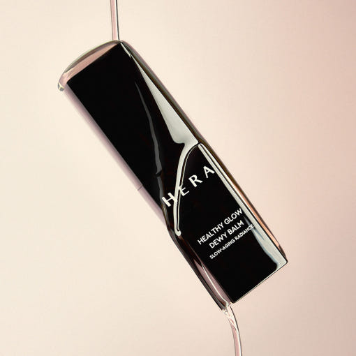 HERA Healthy Glow Dewy Balm – Natural Radiance + Soft Highlighting Glow – 10g