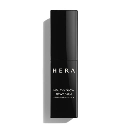 HERA Healthy Glow Dewy Balm – Natural Radiance + Soft Highlighting Glow – 10g