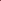 HERA Blush – Sheer Radiant Colour + Clean Vegan Formula – 5.5g (5 Shades)