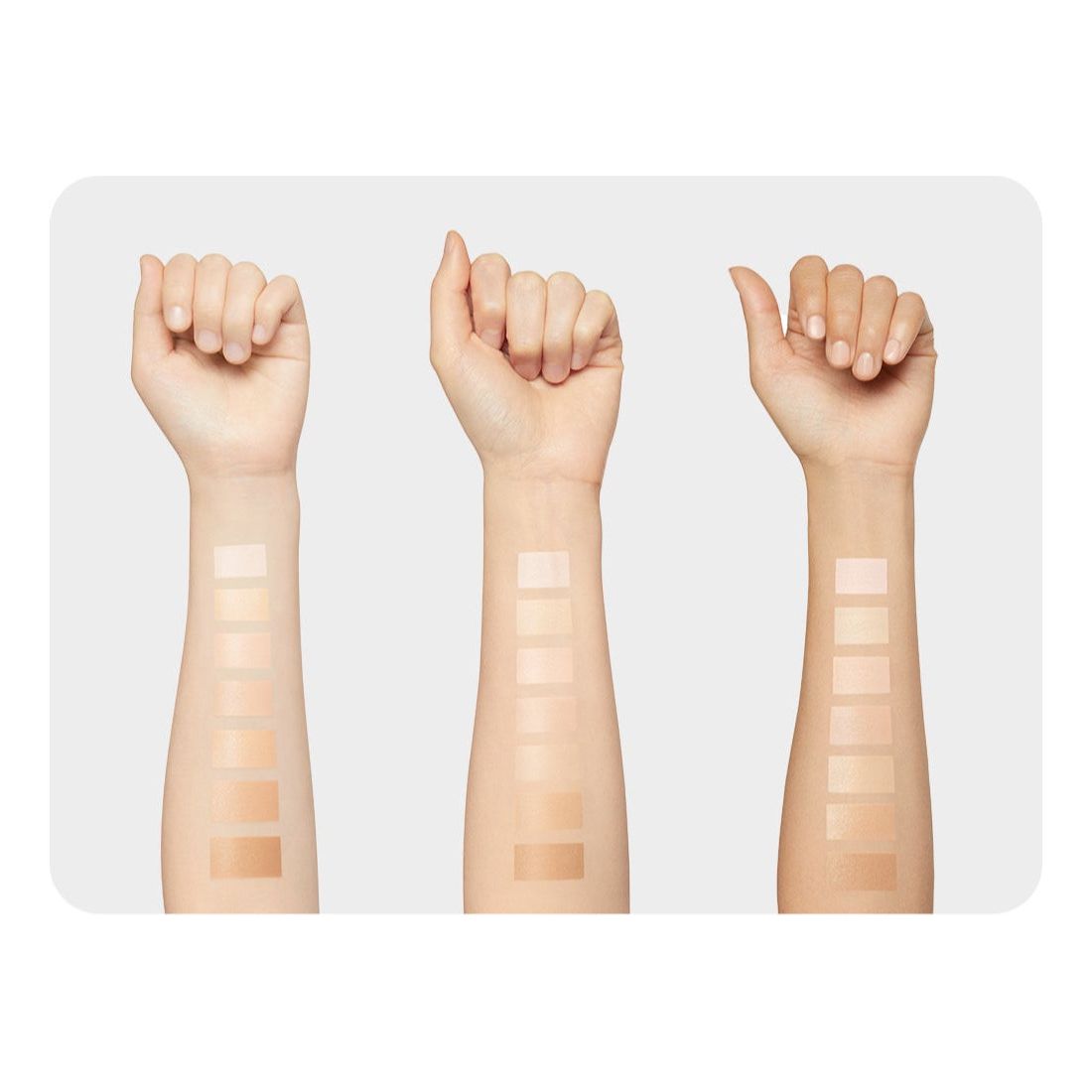 LANEIGE Neo Cushion Mewy SPF42 PA++ – Skin-Cooling Cream-to-Essence Cushion Foundation – 15g