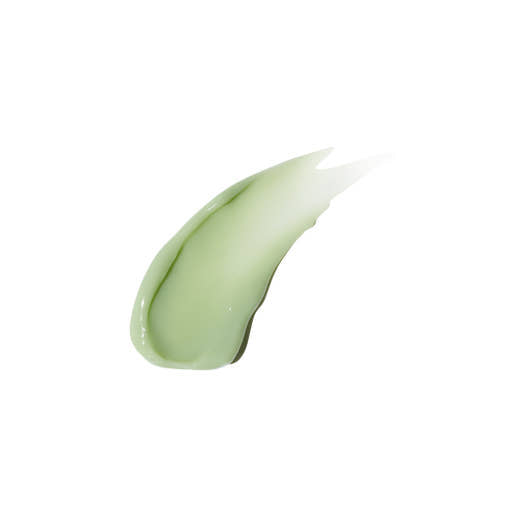 LANEIGE Lip Sleeping Mask EX #Matcha Bubble Tea – Overnight Hydration & Repair with Berry Complex – 20ml