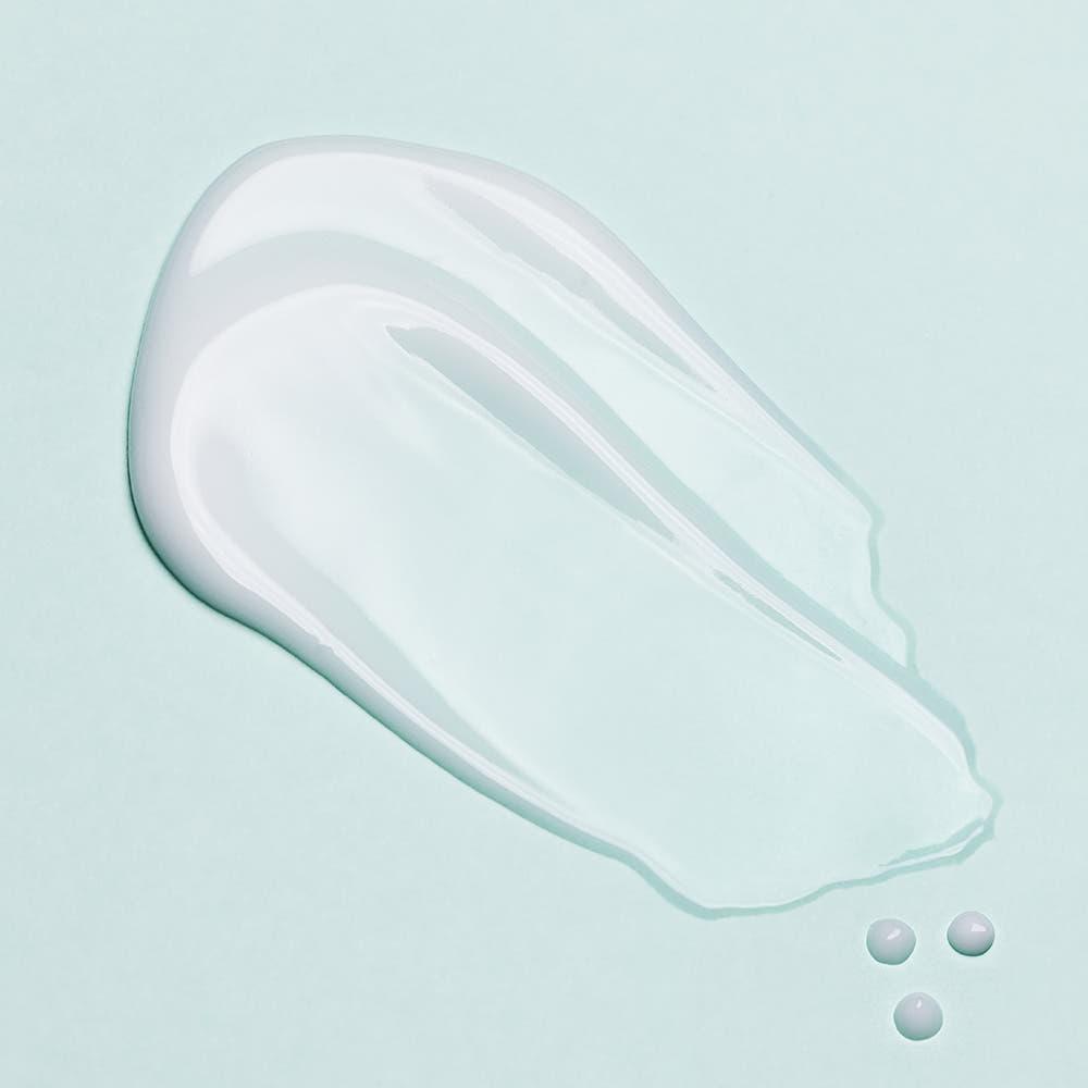 LANEIGE Smoothie Makeup Serum – Hydrating Pore-Blurring Primer with Skin Gesso Technology – 30ml